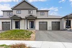 25 Beasley Crescent, Prince Edward County, On N1t 1j9