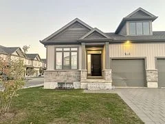 2284 Evans Boulevard 52, London South, On N6m 0a1