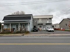 4567 STE-CATHERINE Street 5, The Nation, ON K0C 2B0