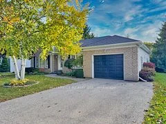 39 White Bark Way, Centre Wellington, ON N0B 1J0