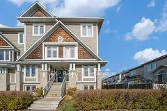 446 Harvest Valley Avenue, Orleans - Cumberland And Area, On K4a 0v6