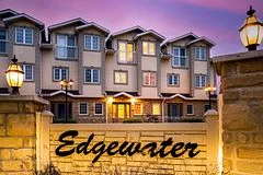 #15 209707 Hwy 26, Blue Mountains, ON, L9Y 0T8