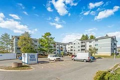 214 Viewmount Drive 200, Cityview - Parkwoods Hills - Rideau Shore, ON K2E 7X3