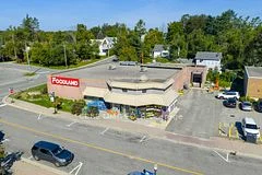 7 Front Street, Georgian Bay, ON P0C 1H0