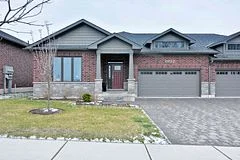 2022 UPPERPOINT Boulevard 10, London South, ON N6K 4M9