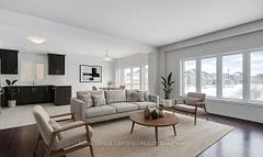 15 Ladd Avenue, Brantford, ON N3T 0S1