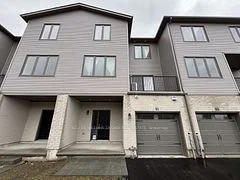 91 Buchanan Avenue S, Prince Edward County, ON K0K 2T0