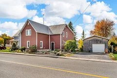 71 Main Street, South Stormont, ON K0C 1Y0