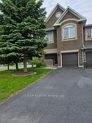 700 Carmella Crescent, Orleans - Cumberland and Area, ON K4A 4V8