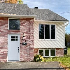 671 McGill Street, Hawkesbury, ON K6A 1R1