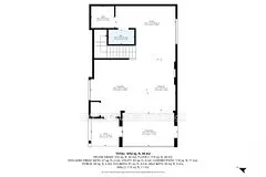 514 Roosevelt Avenue #B, Carlingwood - Westboro and Area, ON K2A 1Z8