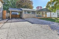 93 Centre St Street, Aylmer, ON N5H 2G6