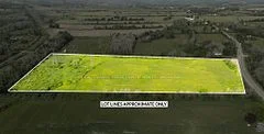 Lot A Townline Road, Loyalist, ON K0H 1G0
