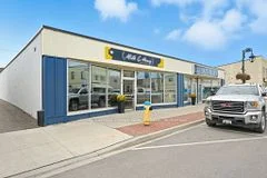 15-17 William Street S, Kawartha Lakes, ON K9V 3A3