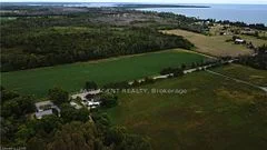 L12C1P2 UNION Road, Cramahe, ON K0K 1H0