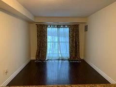 312 Spillsbury Drive 209, Peterborough, On K9k 0b6
