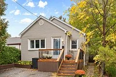 334 Edmonton Street, London East, ON N5W 4Y2