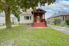 354 Jean Talon Street, Vanier And Kingsview Park, On K1l 6t9
