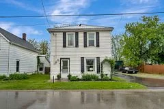 16 John Street, Haldimand, ON N0A 1H0
