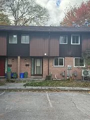 51 Summit Avenue 11, London North, ON N6H 2G5