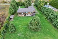 584 Rohallion Road S, Kawartha Lakes, ON L0K 1B0