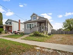 149 Alberta Street, Welland, ON L3B 2V9