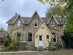 360 Princess Avenue, London East, ON N6B 2A8