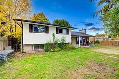 43 Earle Street, Tillsonburg, ON N4G 2M5