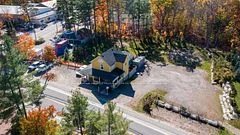 3173 Muskoka Rd 169, Muskoka Lakes, On, P0c 1a0