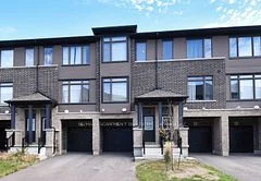 120 Court Drive 66, Brant, ON N3L 4C1