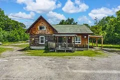 94 HIGH Street, Georgian Bay, ON P0C 1H0