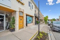 129 Metcalfe Street A, Centre Wellington, ON N0B 1S0