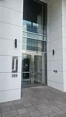 199 Slater Street W 1704, West Centre Town, ON K1P 0C8
