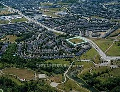 0 Trim Road E, Orleans - Cumberland and Area, ON K4A 4R8