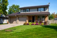 313 Market Street, Saugeen Shores, ON N0H 2C0