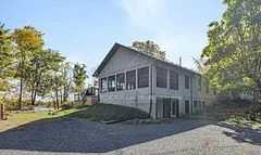 398 Coons Road, Rideau Lakes, On K0g 1e0