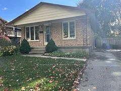 27 Gatineau Crescent, London South, On N6k 2z8
