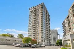 70 Landry Street 703, Vanier and Kingsview Park, ON K1L 0A8