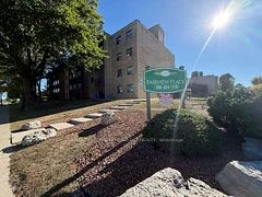 140 Park Avenue E 402, Chatham-Kent, ON N7M 3V6