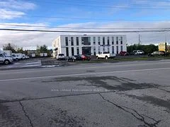 888 Belfast Road, Alta Vista And Area, On K1g 0z6