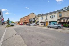 129 Metcalfe Street B, Centre Wellington, ON N0B 1S0