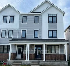 195 HARMATTAN Avenue, Stittsville - Munster - Richmond, ON K2S 2R3