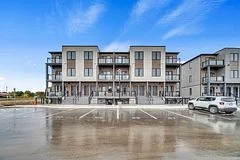 940 David Street 81, Centre Wellington, On N1m 0l7