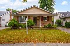 29 Renny Crescent, London South, ON N6E 2C4