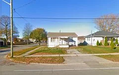 6241 Montrose Road, Niagara Falls, ON L2H 1L5