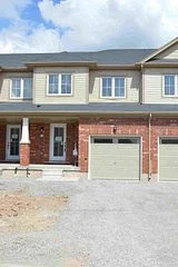 3 Butcher Crescent, Brantford, ON N3T 0P3