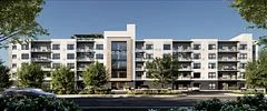 47 Hastings Street 104, St. Catharines, ON L2T 1J2