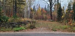 Chiswick Line Himsworth CON 10 PT LOT 5 Line, Powassan, ON P0H 1Z0