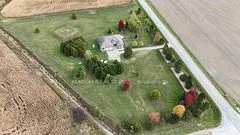 4676 Parkhouse Drive, Southwest Middlesex, ON N0L 1A0