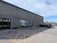 440 Ecclestone Drive N5, Bracebridge, ON P1L 1Z6